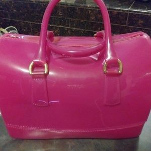 Furla handbag